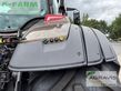 Tractor agrícola - Valtra - q 245 1a9 rückfahreinrichrung