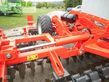 Grada de disco - Kuhn - optimer + 5003