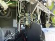 Cosechadora de Cereal - Claas - lexion 530