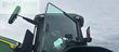 Tractor agrícola - John Deere - 7R 330