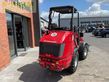 Telescopica - Weidemann - 1390