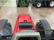 Tractor agrícola - Massey Ferguson - 5460 tractor (st25572)