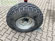 Rastrillo - Fella - ts 1603