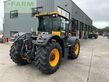 Tractor agrícola - JCB - 4220 fastrac tractor (st27390)