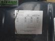 Elevadora - Toyota - 8fbnkt16t triplex 4,7m + ss + ladegerät ( lithiu
