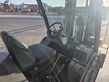 Carretilla todoterreno - Manitou - MSI 25 D