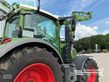 Tractor agrícola - Fendt - 720 gen6 power plus + cargo 5x/85