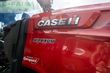 Tractor agrícola - Case IH - maxxum 145