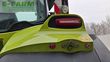 Tractor agrícola - Claas - arion 660 cebis