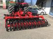 Grada de disco - Akpil - bison 3.0 federflex - neumaschine