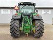 Tractor agrícola - John Deere - 6215r