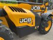 Telescopica - JCB - 535-125 hi viz (st24001)