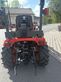 Tractor agrícola - Kioti - cs 2220 u-eu