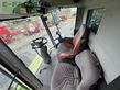 Cosechadora de Cereal - Claas - lexion 570