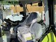 Tractor agrícola - Claas - axion 830 cmatic cebis