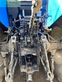 Tractor agrícola - New Holland - t7.200 range command swii