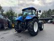 Tractor agrícola - New Holland - t7.185 powercommand