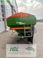 Esparcidor - Amazone - zats profis hydro 3200