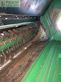 Cosechadora de Cereal - John Deere - x9 1100