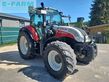 Tractor agrícola - Steyr - 4110 multi et