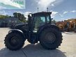 Tractor agrícola - Valtra - n175 active tractor (st24335) Active
