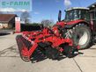 Grada de disco - Akpil - gepard xl 4.5 feder