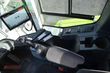 Minicargadora - Claas - torion 1611 p