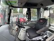 Tractor agrícola - Valtra - t202 versu
