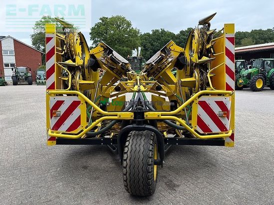 Cabezal - Kemper - 375plus