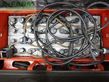Elevadora - Linde - l 16 i 1173
