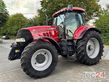 Tractor agrícola - Case IH - puma cvx 180