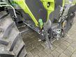 Tractor agrícola - Claas - axos 3.120