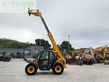 Telescopica - JCB - 531-70 agri super (st23685)
