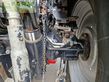 Tractor agrícola - Deutz-Fahr - agrotron 150