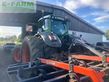 Tractor agrícola - Fendt - 826 s4 profi plus *motor neu*