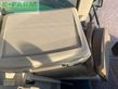 Tractor agrícola - John Deere - 6320 premium