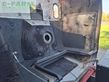 Minicargadora - Weidemann - 3070 cx60 lp t