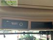 Tractor agrícola - Fendt - 724 power plus setting 2