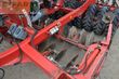 Sembradora - Horsch - pronto 3 dc