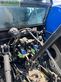 Tractor agrícola - New Holland - t 5.95