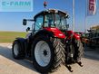Tractor agrícola - Steyr - 4095 multi