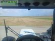 Tractor agrícola - Steyr - 6155 cvt komfort