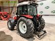 Tractor agrícola - Steyr - kompakt 4075 komfort 1