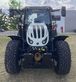 Tractor agrícola - Steyr - 4130 expert cvt CVT