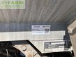 Cuba de purin - Kotte - vtr 23000 | 15m bomech