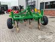 Cultivador - Kerner - sternradgrubber corona 300
