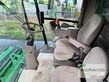 Cosechadora de Cereal - John Deere - t 660 i + sw 625 pf + tw