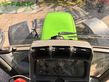 Tractor agrícola - Deutz-Fahr - agrotron 150-5