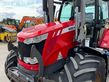 Tractor agrícola - Massey Ferguson - 6613 dyna 4 (st23798)
