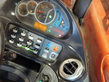MANITOU MT1335 EASY